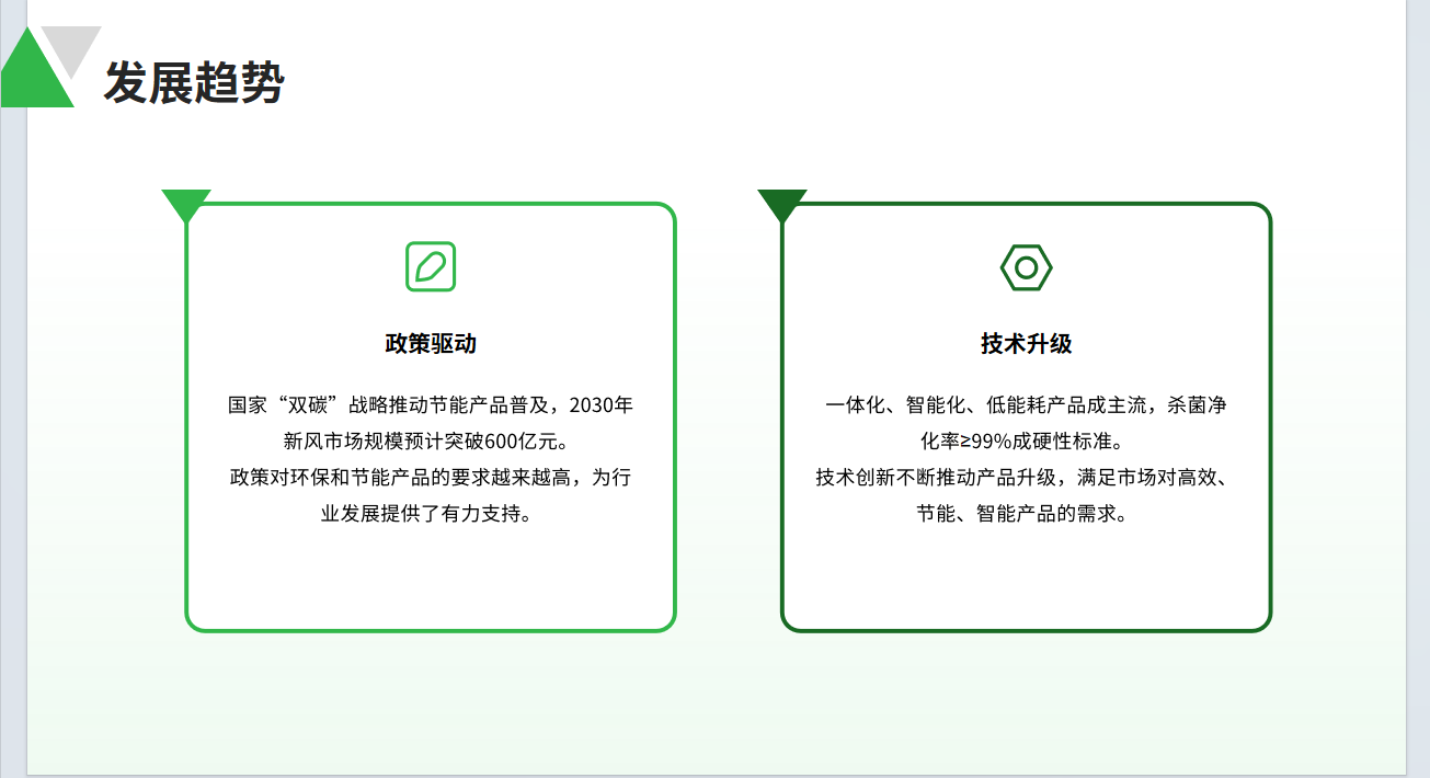 zhaoshang-3