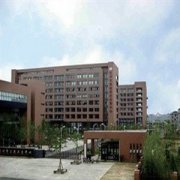 医院新风净化 医院新风：浙江某疾控中心项目
